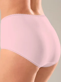 Slips