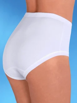 Slips