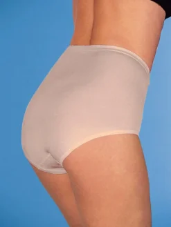 Slips