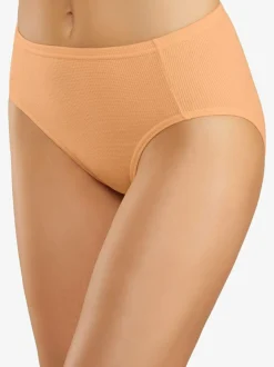 Slips jazz lot de 5 panties