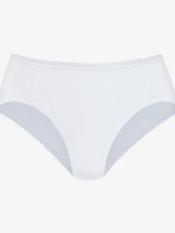 Slips jazz lot de 5 panties