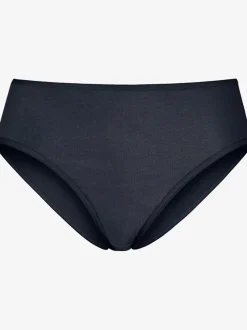 Slips jazz lot de 10 panties pratiques