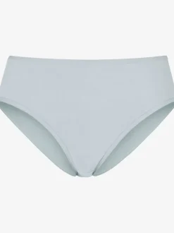 Slips jazz lot de 10 panties pratiques