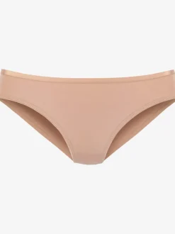 Slips jazz lot de 5 panties vivance