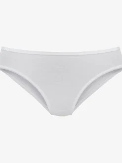 Slips jazz lot de 5 panties vivance