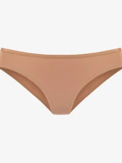 Slips jazz lot de 5 panties vivance