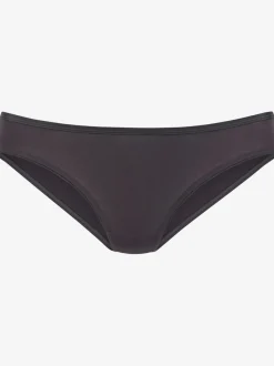 Slips jazz lot de 5 panties vivance