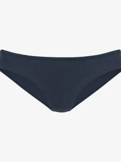 Slips jazz lot de 5 panties vivance