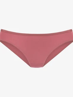 Slips jazz lot de 5 panties vivance