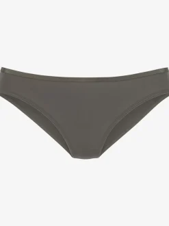 Slips jazz lot de 5 panties vivance