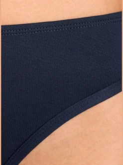 Slips jazz lot de 6 panties vivance