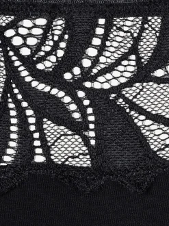 Slips jazz lot de 5 panties vivance
