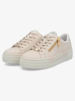 Sneakers largeur f*