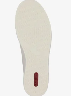 Sneakers largeur f*