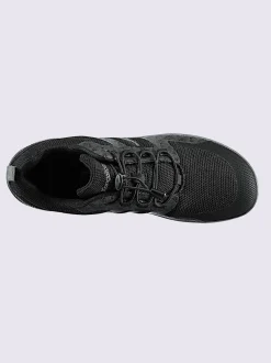 Sneakers largeur g*