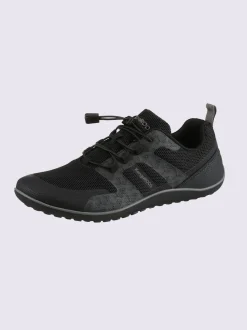 Sneakers largeur g*