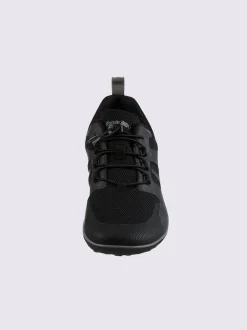 Sneakers largeur g*