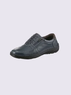 Sneakers largeur g*