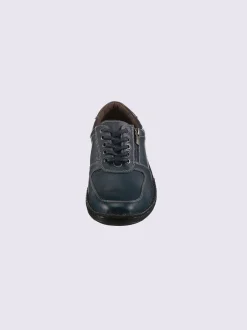 Sneakers largeur g*