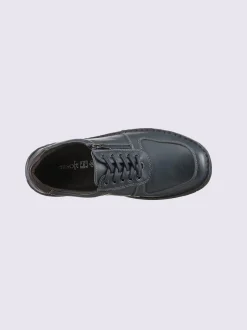 Sneakers largeur g*