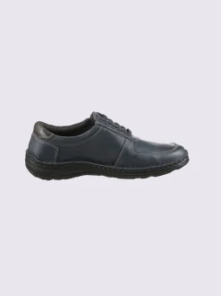 Sneakers largeur g*