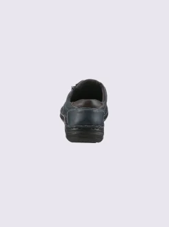 Sneakers largeur g*