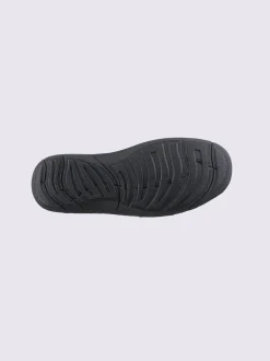 Sneakers largeur g*