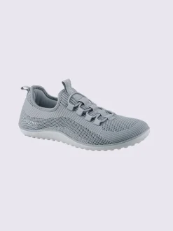 Sneakers largeur g*