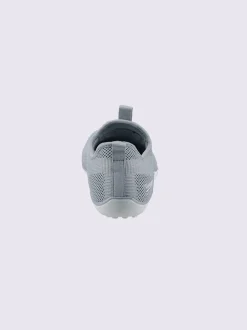 Sneakers largeur g*