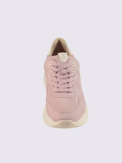 Sneakers largeur g*