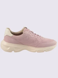 Sneakers largeur g*