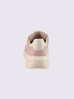 Sneakers largeur g*