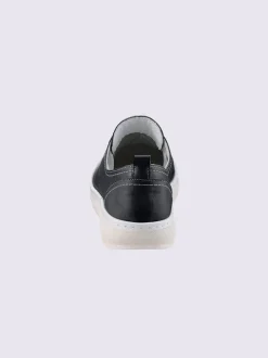 Sneakers largeur g*