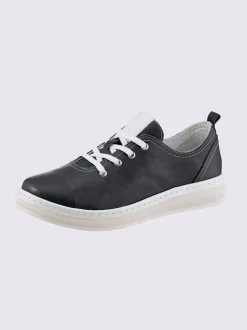 Sneakers largeur g*