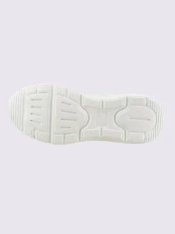 Sneakers largeur g*