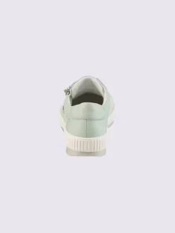 Sneakers largeur g*