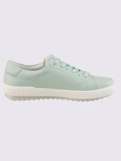 Sneakers largeur g*