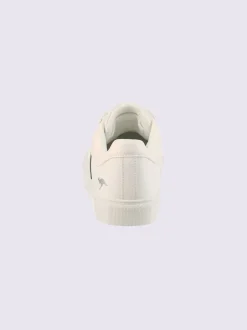 Sneakers largeur g*
