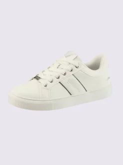 Sneakers largeur g*
