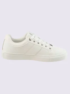 Sneakers largeur g*