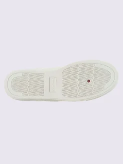 Sneakers largeur g*