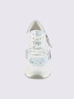 Sneakers largeur g*