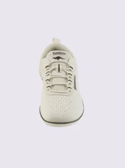 Sneakers largeur g*