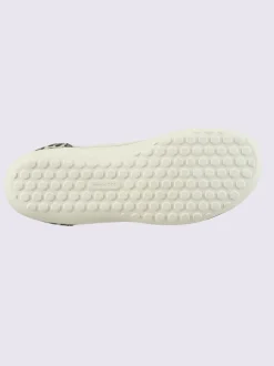 Sneakers largeur g*