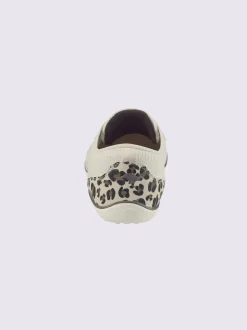 Sneakers largeur g*