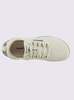 Sneakers largeur g*