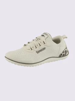 Sneakers largeur g*