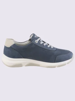 Sneakers largeur g*