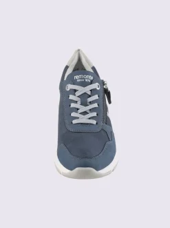 Sneakers largeur g*