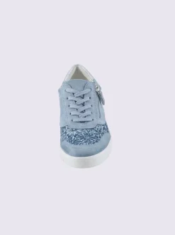 Sneakers largeur g*